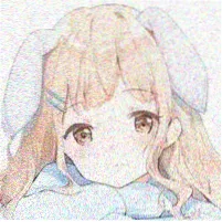 影迷老胶片头像
